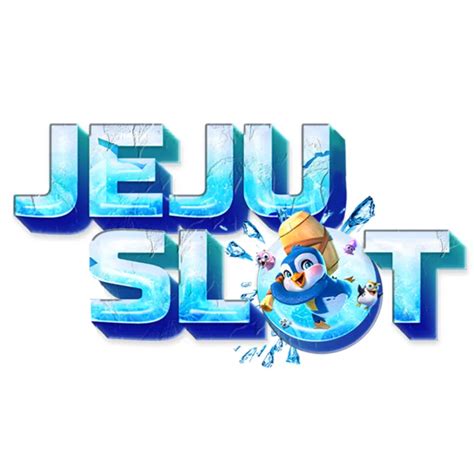 https heylink.me jejuslot